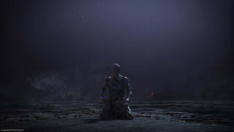 Black Ops 7 Zombies : Comment battre Veytharion | Ashes of the Damned Boss Guide de combat