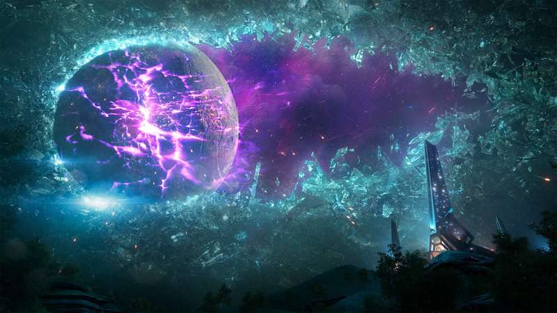 Gearbox Dev promet que les prochaines semaines de Borderlands 4 « seront un régal »